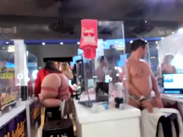 girl laurenphillips capture image #851238