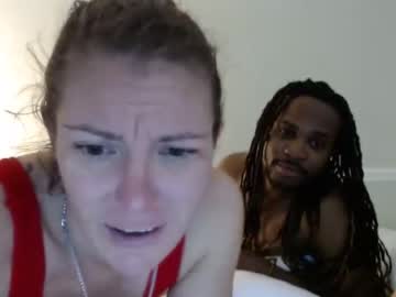 couple stevennsucculent capture image #3498939
