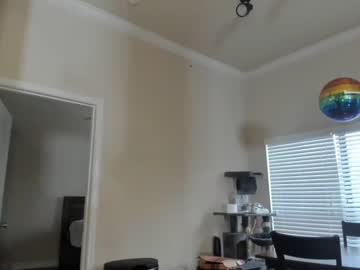 tranny bigdicktrannynicole capture image #3989004