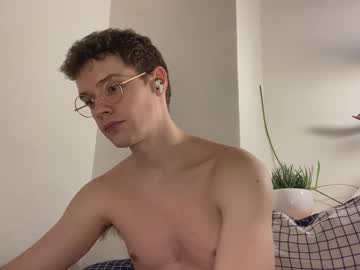 man ironthud capture image #3941629