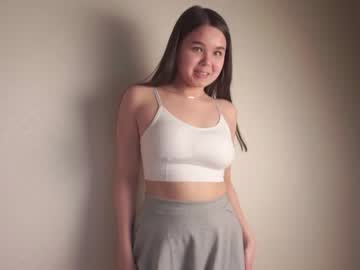 girl helenmoors capture image #3882146
