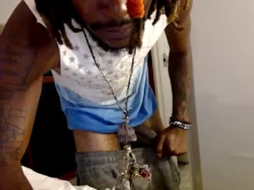 man ogdigbick capture image #5227041