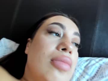 girl sabinadulce capture image #4261735
