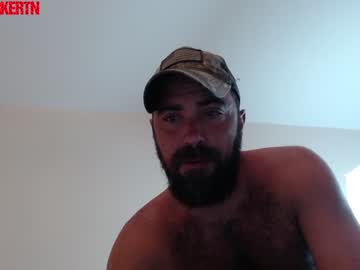 man hardworkertn capture image #1640790