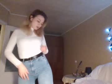 girl jjloveme capture image #1107277