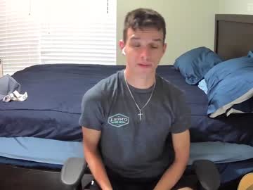 man letsplayblake capture image #2473128