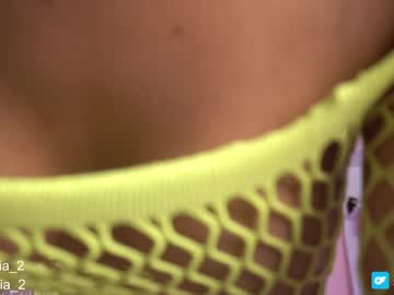 girl soy_sofia capture image #2954216