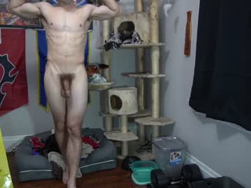 man sydaffect capture image #1102331