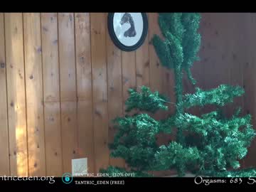 girl tantric_eden_ capture image #676773