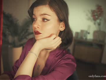 girl auddicted capture image #1203295