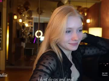 girl bestblondiiecb capture image #3953836