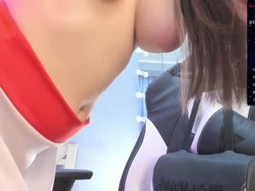 girl k_kimikooo capture image #1533320