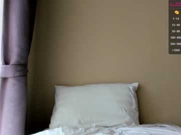 girl sugar_morgan capture image #3670330