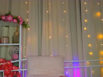 girl annbarby capture image #1742583