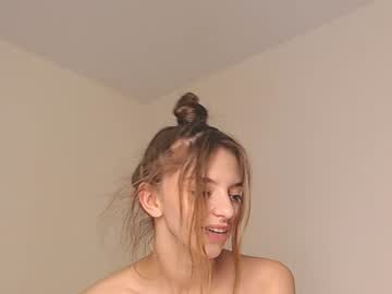 girl lesi_moon capture image #4991883