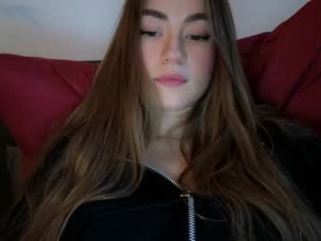 girl strawberryjamx capture image #5657563