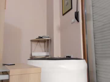 girl hotel77777 capture image #2864988