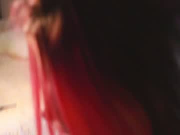 girl pinkncrazy capture image #3498067