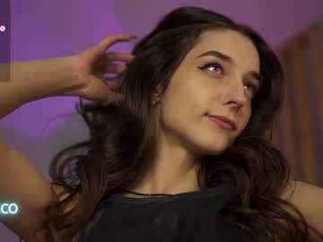 girl angels_kiss capture image #6482172