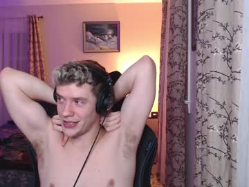 man ironthud capture image #3038380