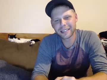 man lancehardin capture image #5229335