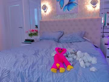 girl sweety_rinushka_ capture image #4896799