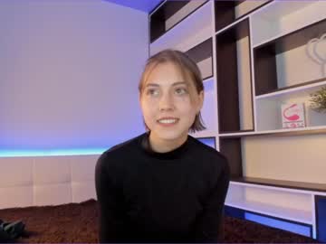girl francesdonna capture image #2979420