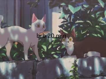 girl lulissa capture image #6725354