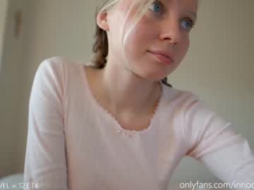 girl pureangeldolores capture image #5413419