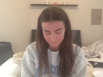 girl shetoowild capture image #1589754