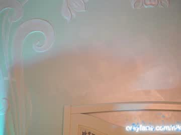 girl angels_kiss capture image #348153