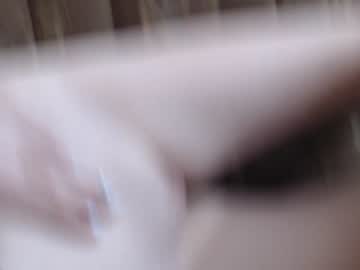 couple ckazka9 capture image #1297751