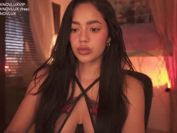 girl n_o_v_a capture image #5075237