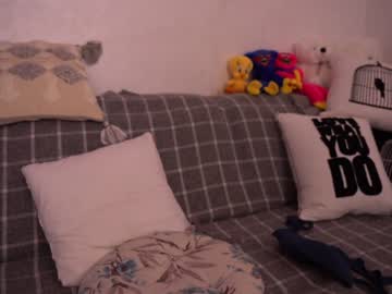 girl sweety_rinushka_ capture image #5305877