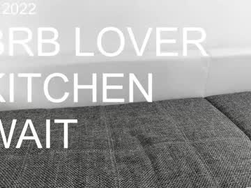 girl vany_love capture image #1816681