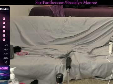 girl brooklyn_shai capture image #2496118