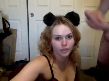 girl babykat21 capture image #1568388