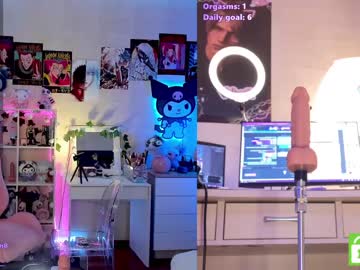 girl gwen_allen capture image #6624278