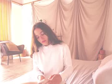 girl kendalltyler capture image #1709765