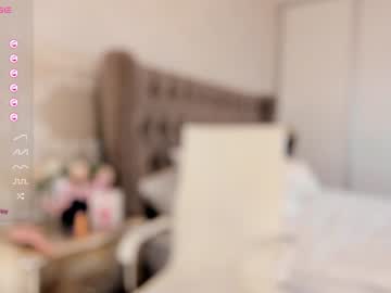 girl oliangeel capture image #5276586