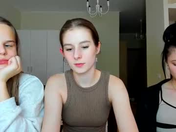 couple sophie_and_rachelss capture image #2922374