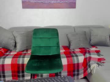 girl sweety_rinushka_ capture image #2965798