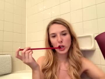 girl tpink95 capture image #10694