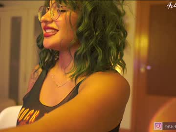 girl arletnoa capture image #4789916
