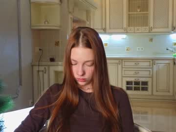 girl shirleywhitney capture image #6062315