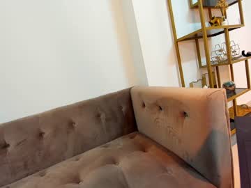 girl ehotlovea capture image #4857422