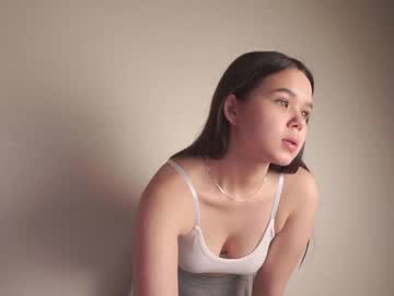 girl helenmoors capture image #3889645