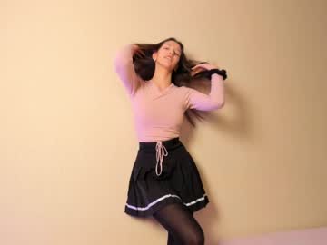 girl mariafrye capture image #2875365