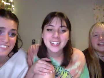 girl wallabyxxx capture image #3279018
