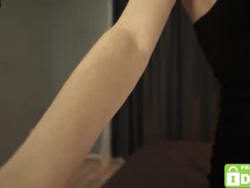 girl tessarosse_ capture image #4573177